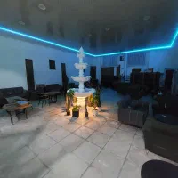 اجاره باغ جهت مراسمات