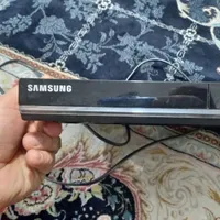 دستگاه پخش DVD سامسونگ مدل 9850|پخش‌کننده DVD و ویدیو|تهران, طوس|دیوار