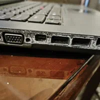 لپ تاپ لنوو ThinkPad L440|رایانه همراه|مشهد, زیبا شهر|دیوار