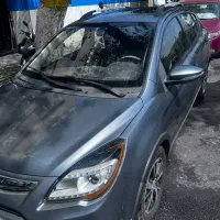 لیفان x50 اتومات