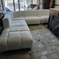 نیاز به همکار ماهر