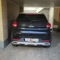 x22پرو|خودرو سواری و وانت|اصفهان, کوی ولی عصر|دیوار