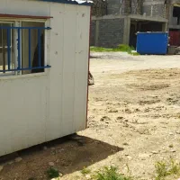 کانکس|مصالح و تجهیزات ساختمان|سنندج, |دیوار
