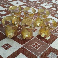 استکان