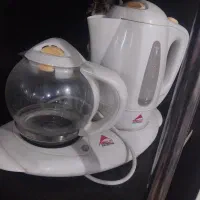 چای ساز