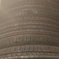 تایر بارز 195/60/15 نو