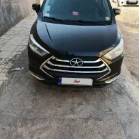 جک s3