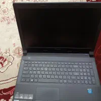 لبتاپ لنوو بی۵۰