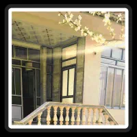 اجاره-کوتاه-مدت-ویلا-و-سوییت