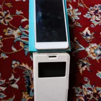 گوشی honor 6 تمیز نیاز به باتری