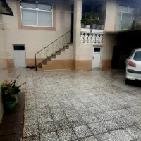 فروش-ویلای-200-متری-در-کوی-زرافشان