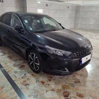 رسپکت 2 مدل 1403