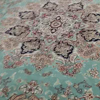 فرش پرشین مشهد