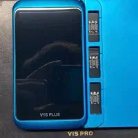 v1s pro