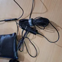 میکروفون بویان|صوتی و تصویری|اراک, |دیوار