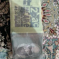 کیف پول
