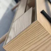 میز Tv