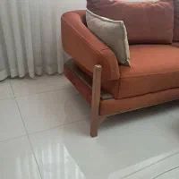 مبل نو ،نیم ست