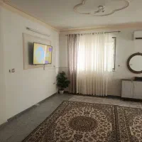 فروش آپارتمان مسکونی لاهیجان حاجی آباد مجتمع بهمن