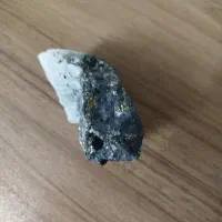 سنگ پیریت