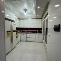 ۹۰ متر بلوار فردوس