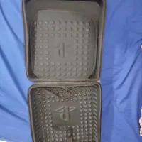 کیف