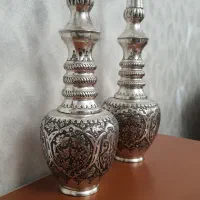 دو عدد جام