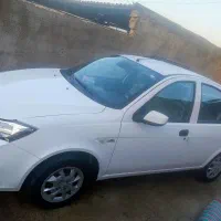 ساینا S  در حد صفر