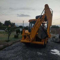 بیل بهکو130