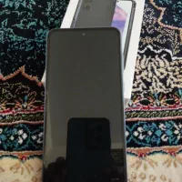 گوشی سامسونگ A55 5G