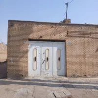 خانه در کوی علوی