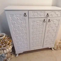 جا کفشی