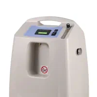 اکسیژن ساز دینمد