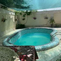 ویلای-دوخواب-جکوزی-دار-پلاک-دوم-درشهر-باغبهادران