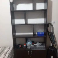 کتاب خانه