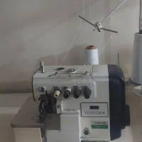 سردوززیگزال4نخ معاوضه با5نخ