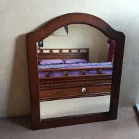 آینه