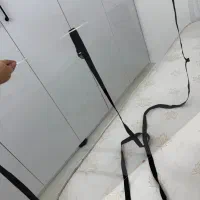 محافظ تلفزیون ۵۰ اینچ