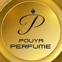 نیازمند فروشنده عطر