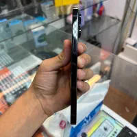 14 Pro Max|موبایل|شیراز, گود عربان|دیوار