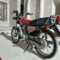 موتور ۸۷ خروجی ۹۱