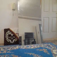 آینه قدی|آینه|بجنورد, |دیوار