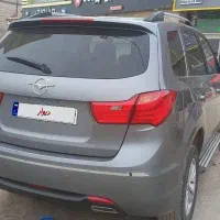هایما S7   2000|خودرو سواری و وانت|مشهد, کاظم آباد پنجشنبه|دیوار