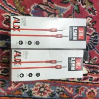 لوازم جانبی موبایل