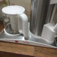 دو عددچایی ساز نونو
