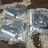 دستگاه تتو استرانگ۱۰۰۱ صورت و بدن نو