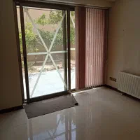 اجاره-مسکونی-دو-طبقه-باغ-زیار-برا-مسکونی-و-شرکت
