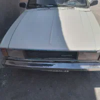 فروش پیکان