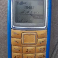گوشی نوکیا1110
