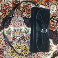 کیف درحدنو